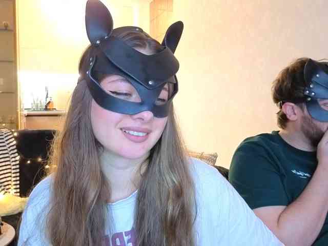 sexysecret69