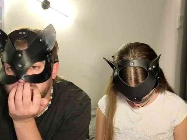 sexysecret69