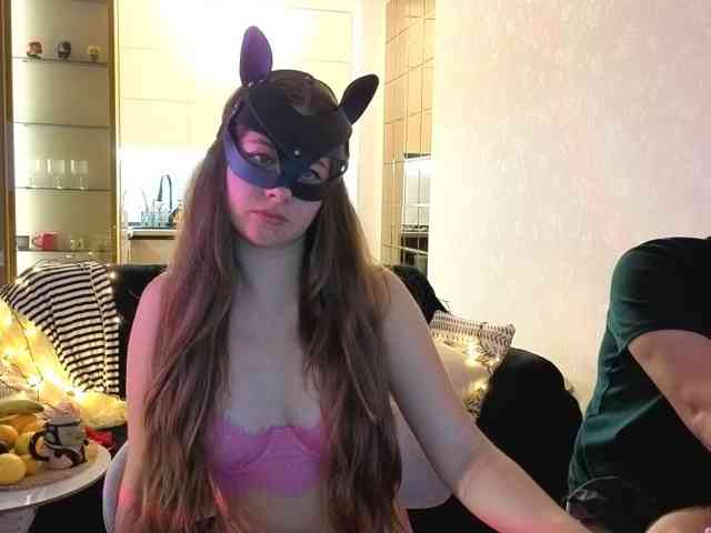 sexysecret69