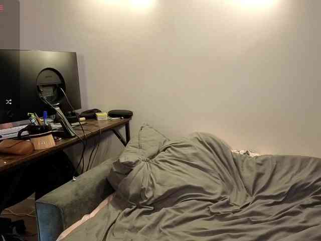 sexysecret69 sexysecret69