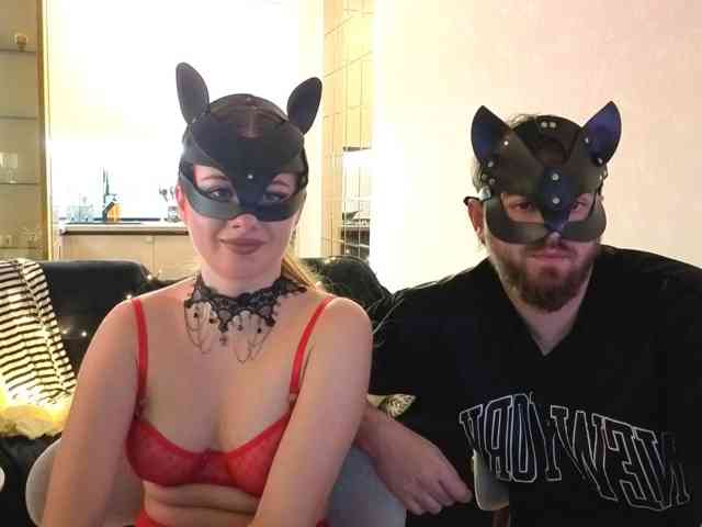 sexysecret69 sexysecret69
