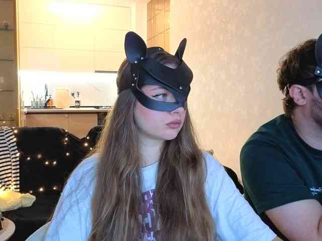 sexysecret69