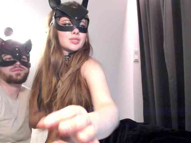 sexysecret69 webcam