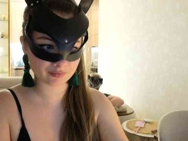 sexysecret69
