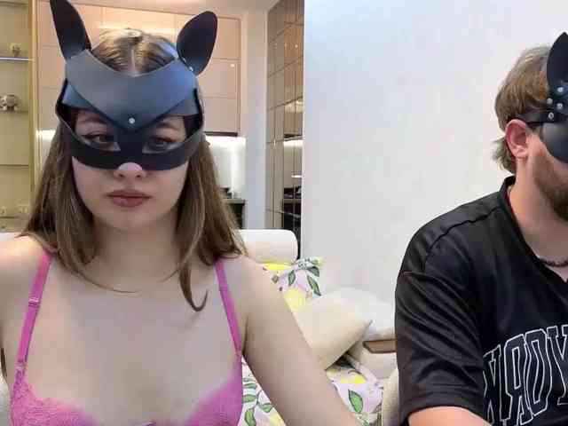 Модель: sexysecret69