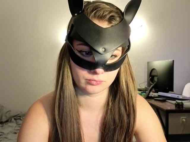 sexysecret69