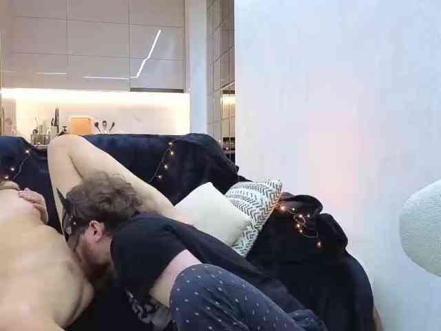 sexysecret69