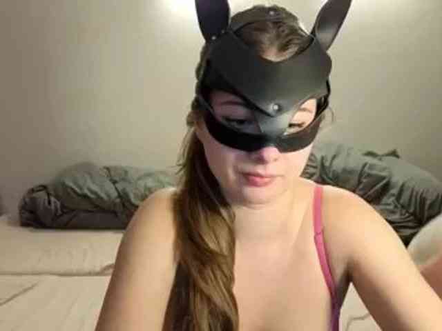 sexysecret69 webcam