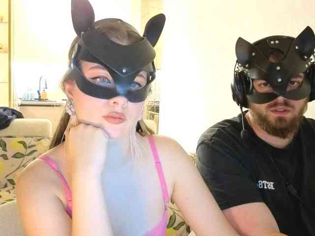 sexysecret69