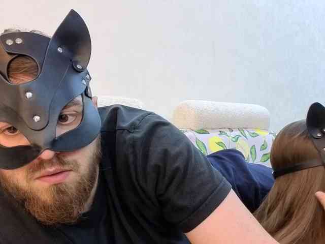 sexysecret69