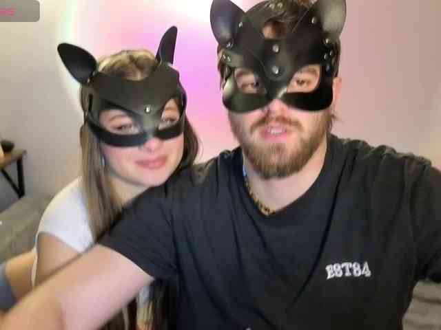 Модель: sexysecret69