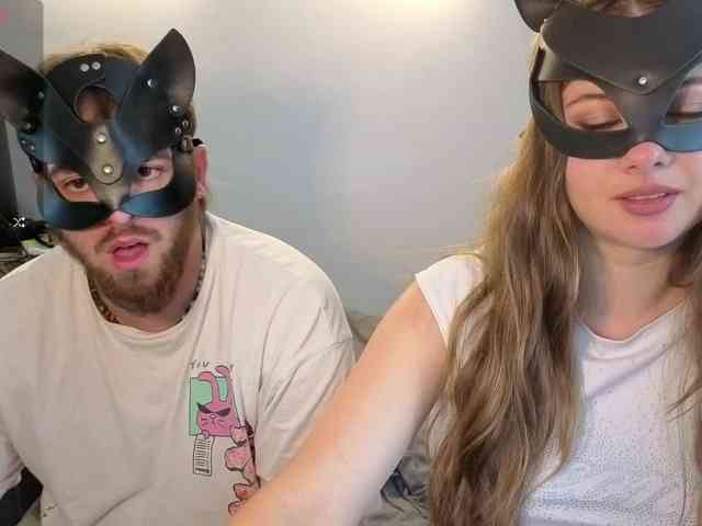 sexysecret69 webcam