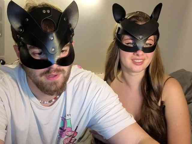 sexysecret69 webcam