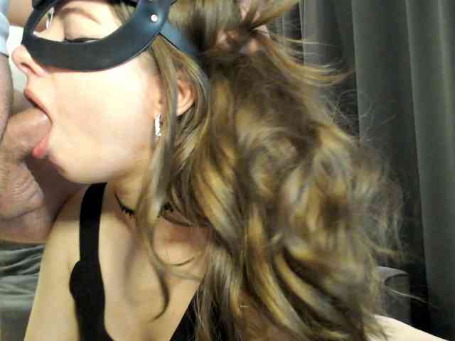 sexysecret69 webcam