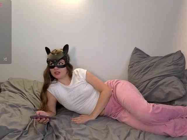 sexysecret69