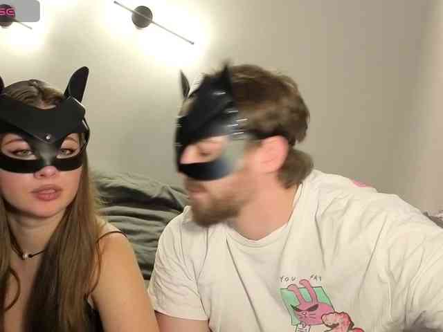 sexysecret69 webcam