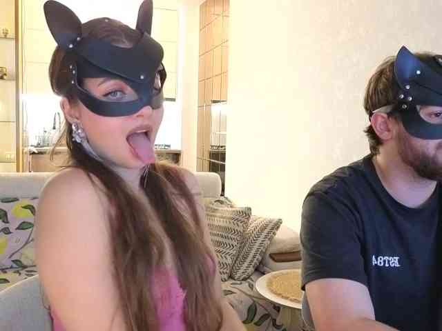 sexysecret69