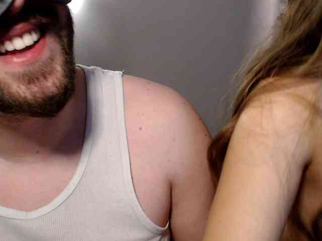 Модель: sexysecret69