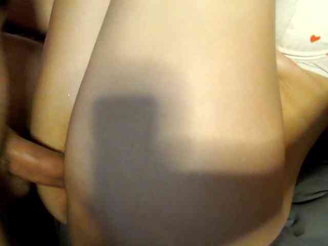 sexysecret69 webcam