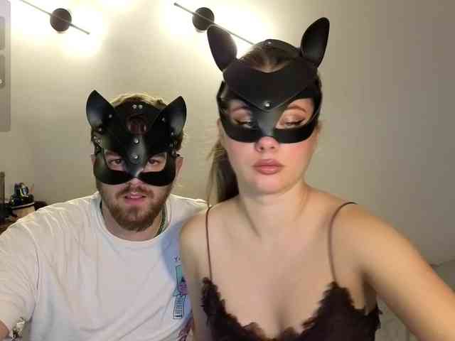 sexysecret69 webcam