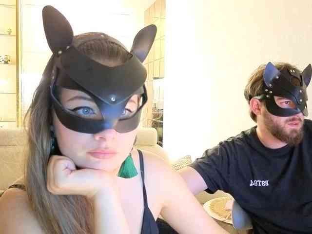 Модель: sexysecret69