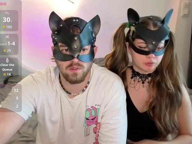 Модель: sexysecret69