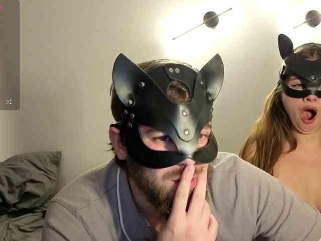 sexysecret69 webcam