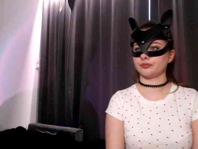 sexysecret69 webcam