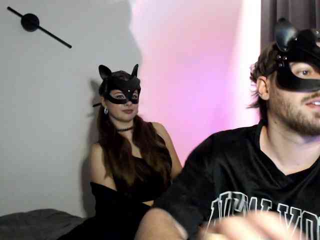 sexysecret69