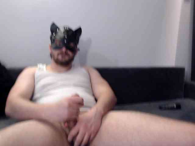 sexysecret69 sexysecret69