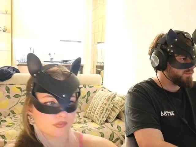 sexysecret69