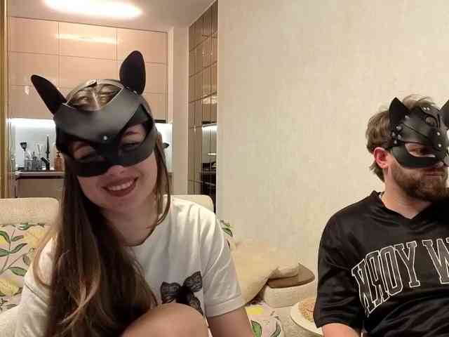 sexysecret69 sexysecret69