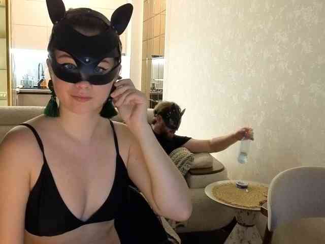 sexysecret69