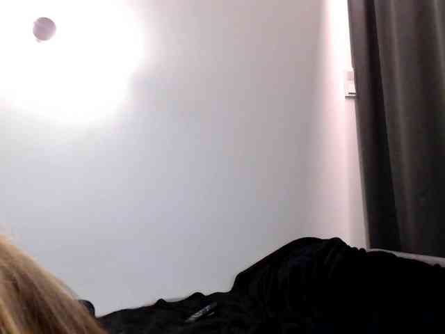 sexysecret69 webcam