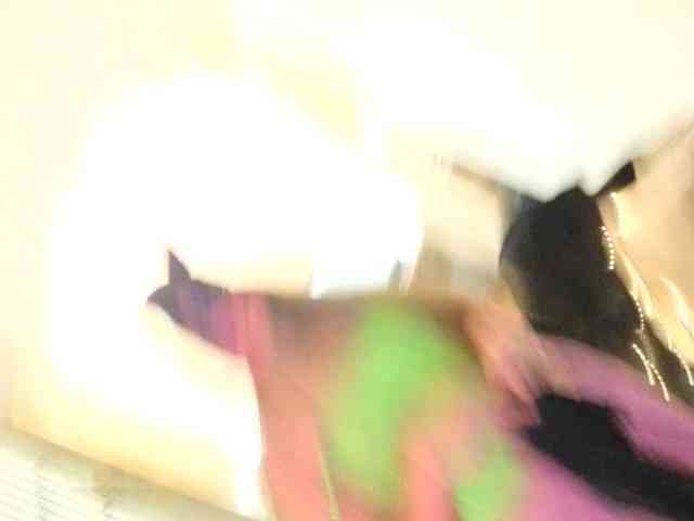 sexysecret69 sexysecret69
