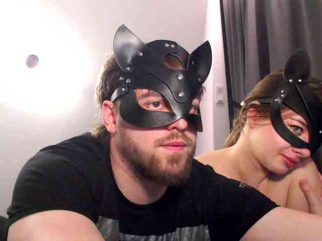 sexysecret69 webcam