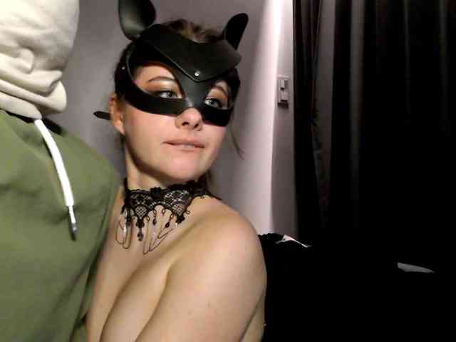 sexysecret69