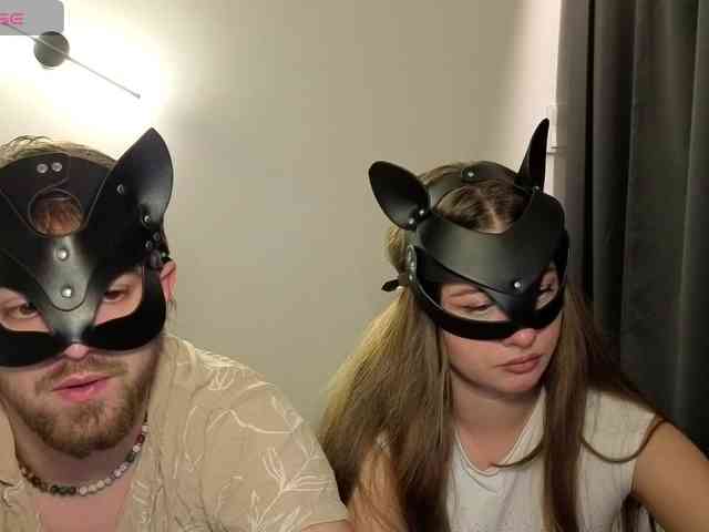 sexysecret69 webcam