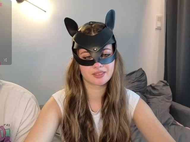 sexysecret69