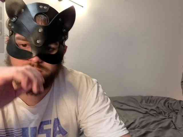 sexysecret69 webcam