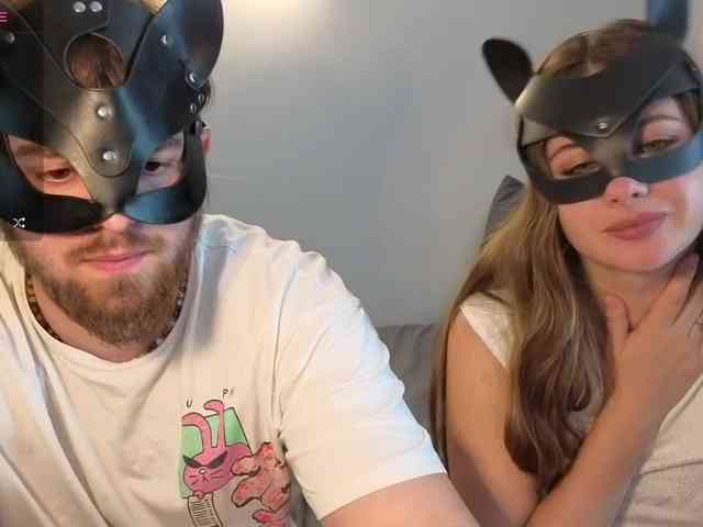 sexysecret69