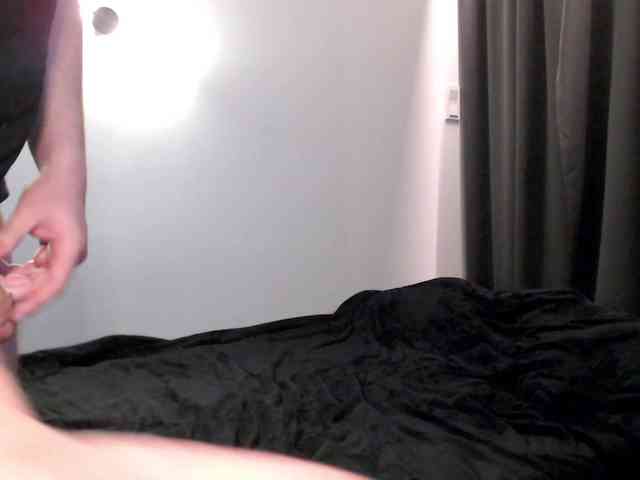 sexysecret69