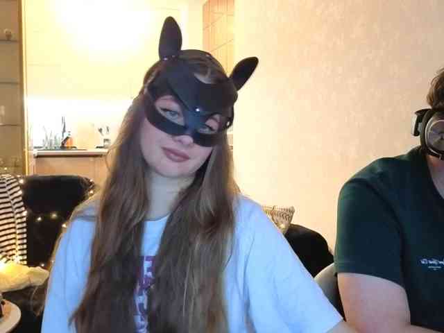 Модель: sexysecret69