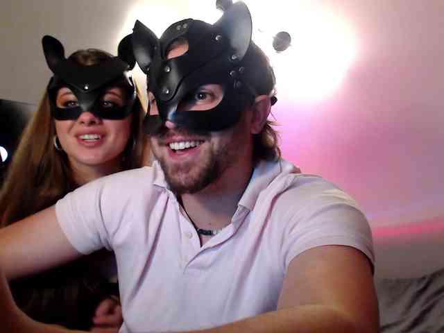 sexysecret69 webcam