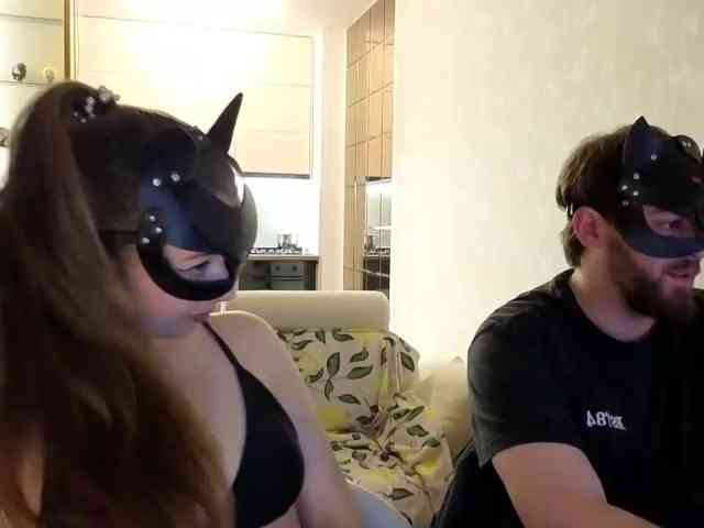 sexysecret69