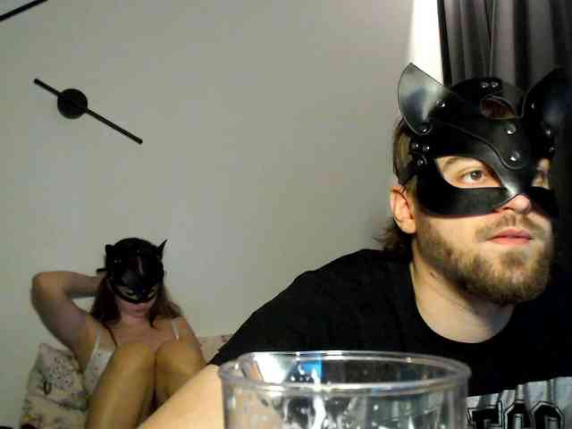 sexysecret69 webcam