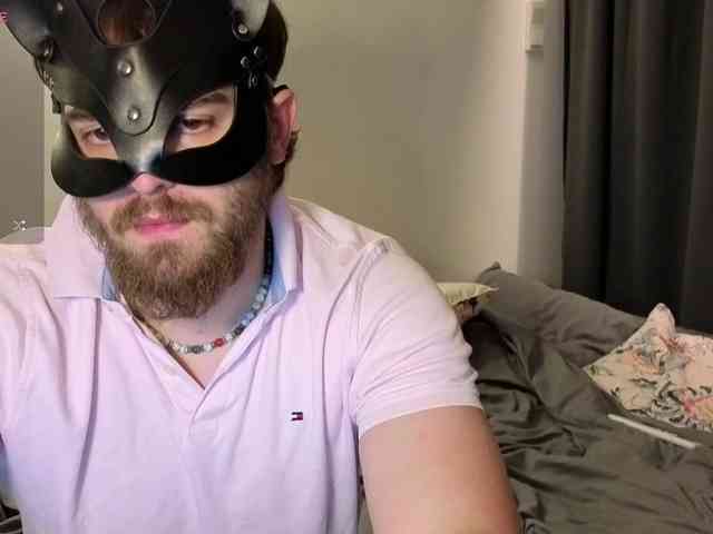 sexysecret69