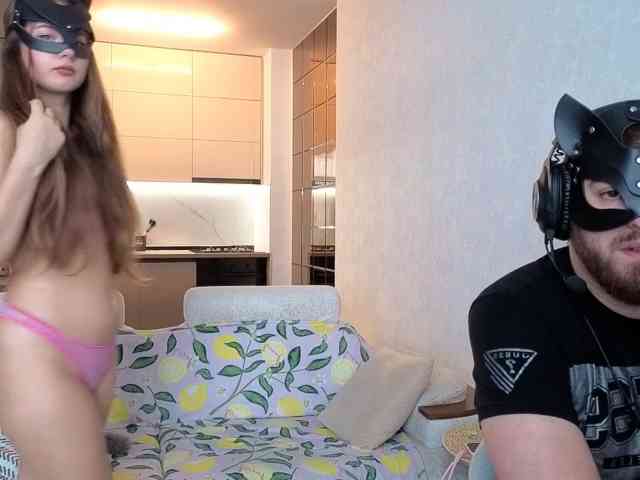 sexysecret69