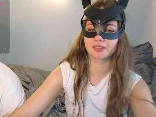 sexysecret69 webcam