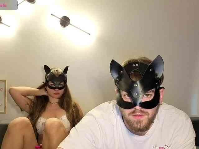 sexysecret69 webcam
